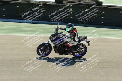 media/Oct-04-2025-Champ School (Sat) [[36446ccff8]]/1120am (Turn 5 and 6)/